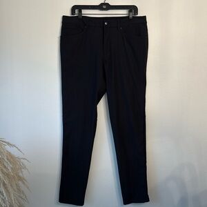 Lululemon Men’s Pants
